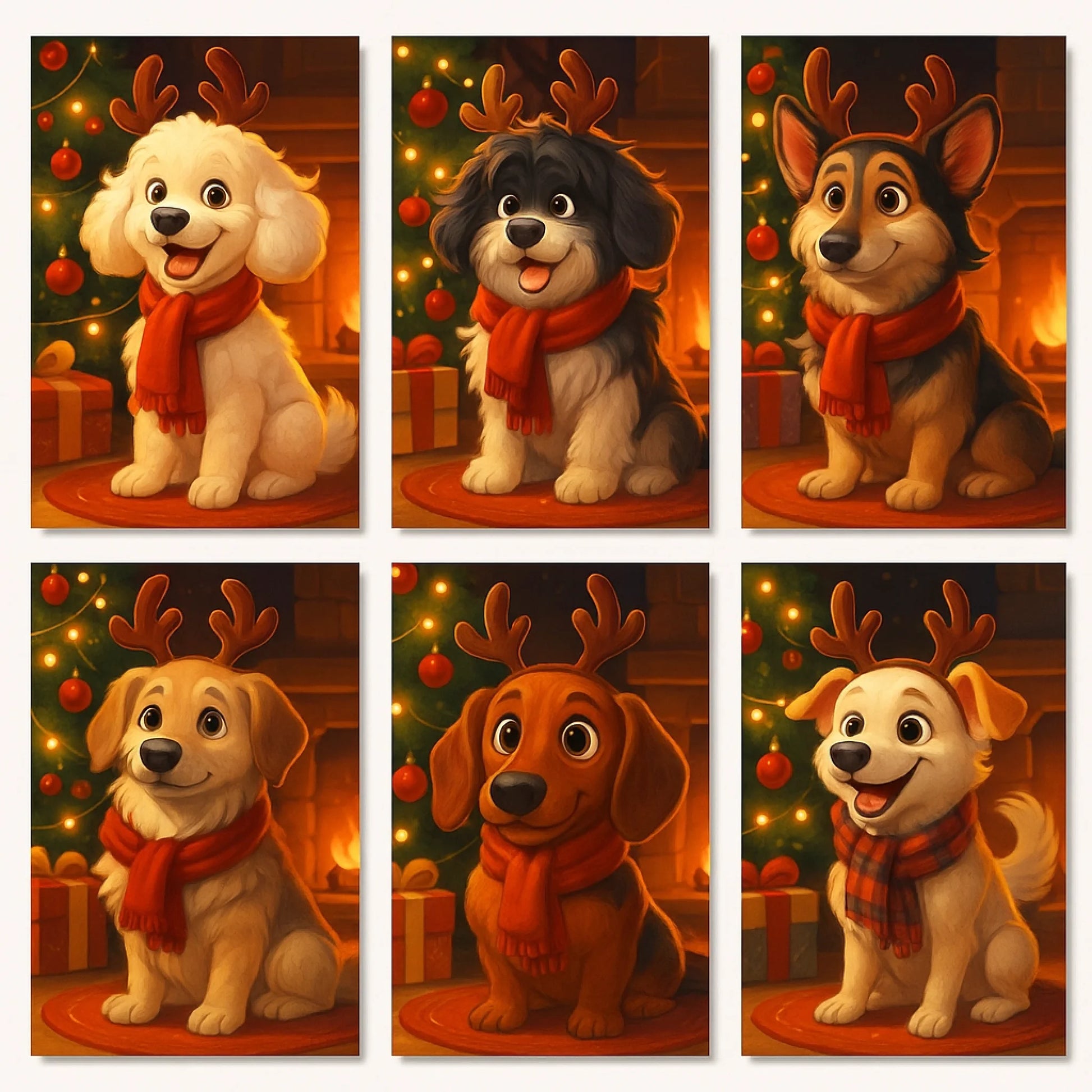 ChatGPT Image 12. Nov. 2025, 17_33_41